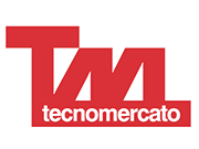 Tecnomercato logo