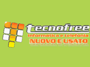 Tecnofree