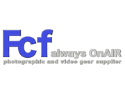 Fcf logo