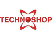 Technoshop