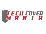 Visita lo shopping online di Tech Cover Mania