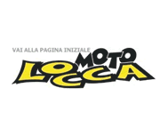 Visita lo shopping online di Team Locca Moto