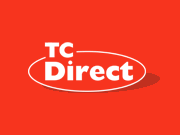 Tcdirect.it logo