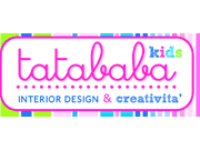 Tatababa logo