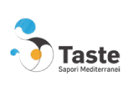 Tastesaporimediterranei.it