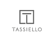 Tassiello logo