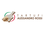 Tartufi Rossi logo