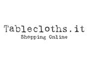 Tablecloths.it