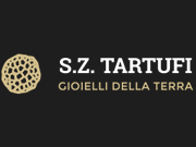 SZ Tartufi