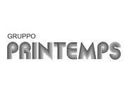 Visita lo shopping online di Gruppo Printemps