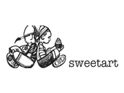 Sweetart logo