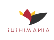 Visita lo shopping online di Sushimania