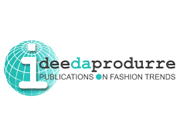 Visita lo shopping online di Ideedaprodurre.com