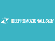 Visita lo shopping online di Ideepromozionali.com