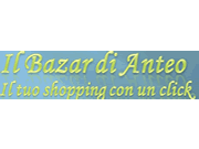 Il Bazar di Anteo logo