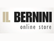 Il Bernini logo