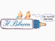 Visita lo shopping online di Il Biberon