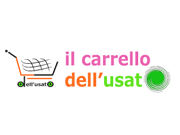 Ilcarrellodellusato.it logo