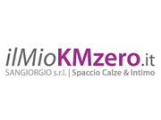 Ilmiokmzero.it