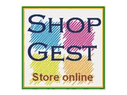 Shop Gest logo