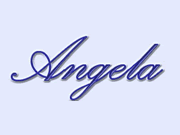 Ilnegoziodiangela logo