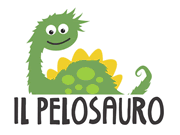 Il pelosauro