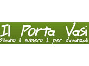 Il Porta Vasi