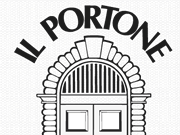 Il Portone logo