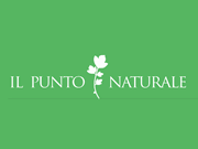Il Punto Naturale logo