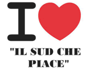 Ilsudchepiace.it logo