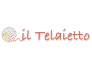 Il Telaietto