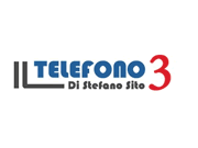 Il Telefono 3