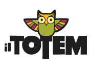 Iltotem.com