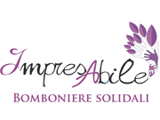 Impresabile