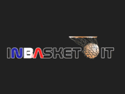 Visita lo shopping online di Inbasket Store