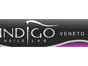 Visita lo shopping online di Indigo labs nails Veneto