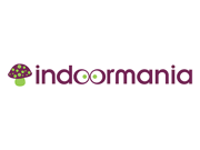 Visita lo shopping online di Indoor Mania