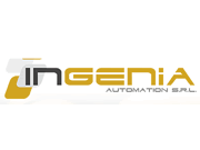 Ingenia Automation