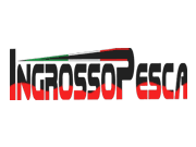 Visita lo shopping online di IngrossoPesca