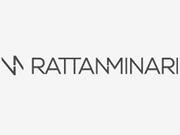 Rattan Minari logo