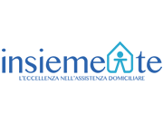 Visita lo shopping online di Insiemea te