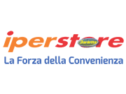 Visita lo shopping online di Iperstore Barletta