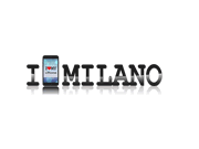 Iphone Milano