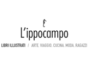 L'Ippocampo Edizioni logo