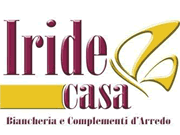 Iride Casa logo