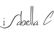 Visita lo shopping online di Isabella C