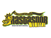 Rastasnob