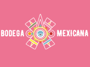 Bodega Mexicana