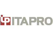 Itapro logo