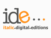 Italic Digital Editions